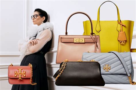 where are tory burch handbags made|is tory burch expensive.